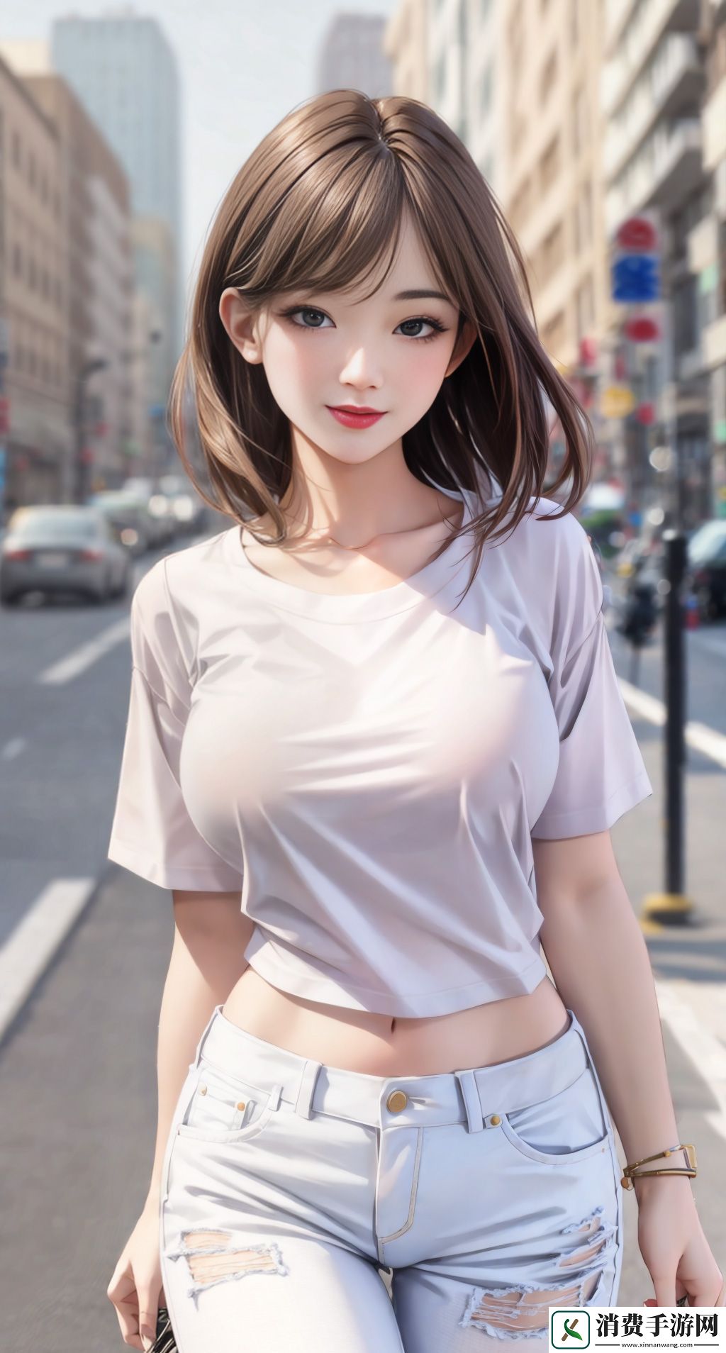 地下城堡2魂魄有什么用