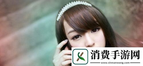 女人四十如狼五十如虎坐地能吃土