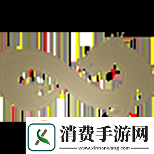 flameZ为本次EPLS20征程中Vitality队内数据最差选手