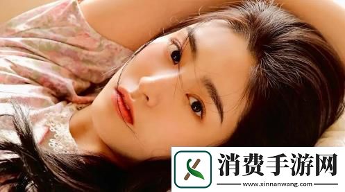 做瑷瑷的视频最经典十首歌曲推荐友：旋律动人感情浓烈让人沉醉！
