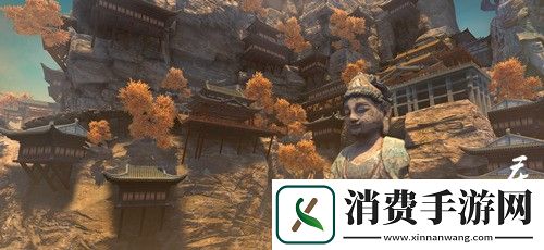 权谋与国风的对撞