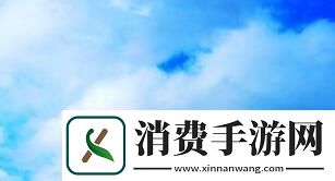科技江湖：双龙戏珠-小燕子飞舞-乾隆爷笑了