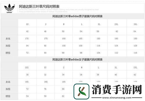 三叶草的奇幻之旅：探寻欧洲码与天堂的秘密