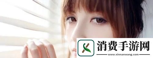 免费网站在线观看人数在哪买