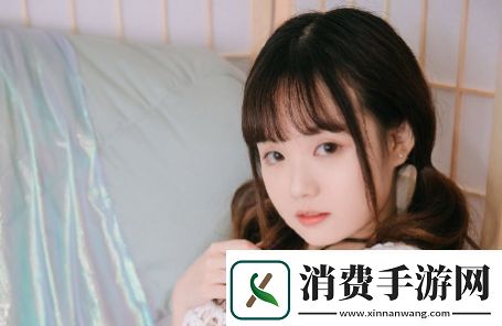 国语高清CHEAPWINDOWSVPS