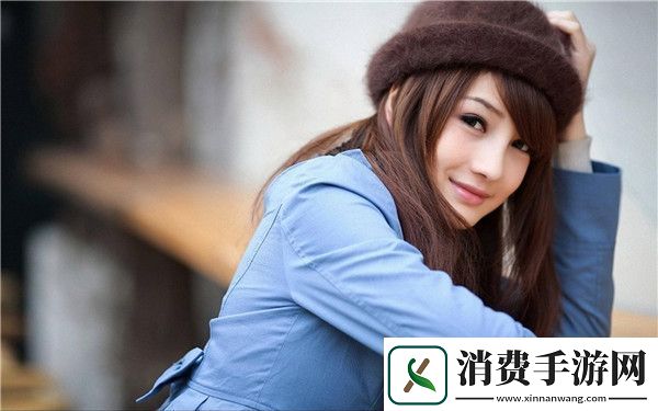 三个人也不错1V2美丽女主播精彩集锦!友:垂涎欲滴