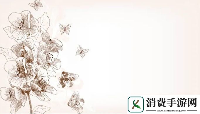 给我C1V1SC的好处与使用方法解析及体验分享