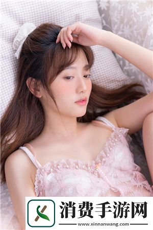 成免费crm特色vip：打破传统crm模式-独享高效管理体验！