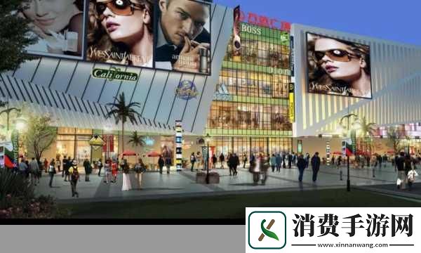 tubenaura：探索TubeNaura的无限可能