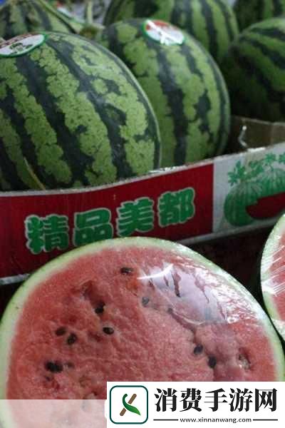 17C吃瓜爆料：17C吃瓜爆料大揭秘！