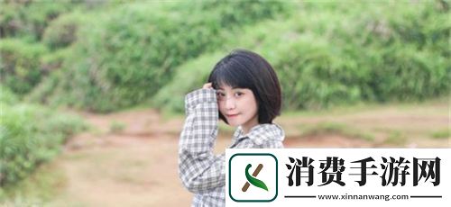 野外一面膜上边一面膜下边