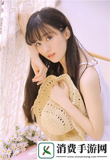 四叔一次又一次索取盛年岂