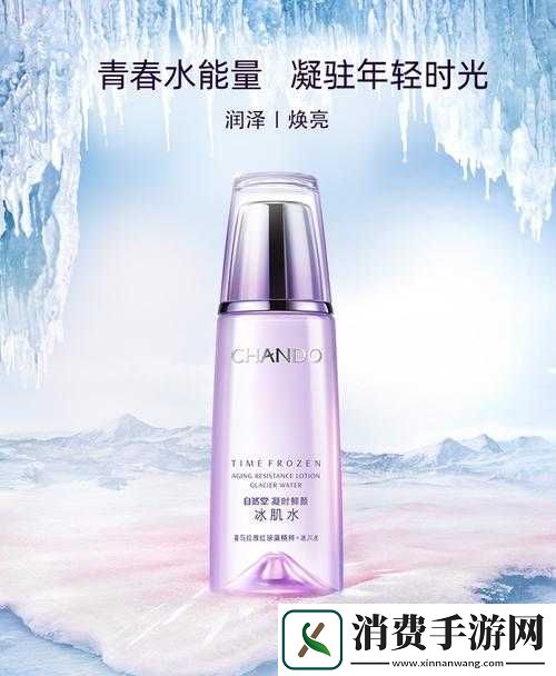 水多重要还是紧致重要：深度剖析二者差异