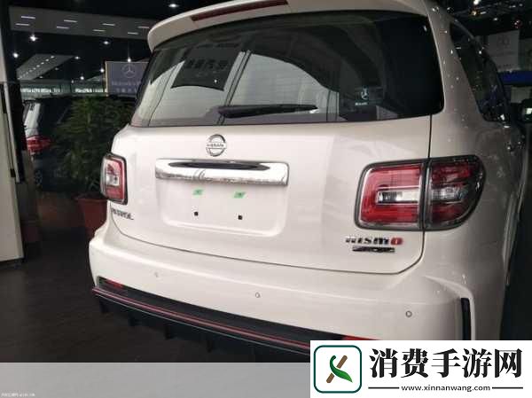 日产精品卡2卡3卡4卡免费超绝：日产精品卡2卡3卡4卡免费超绝✨