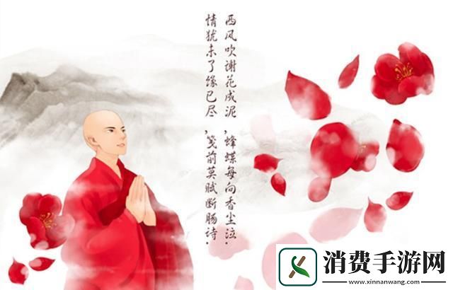 渡佛by青灯：科技行业的突破性创新崛起