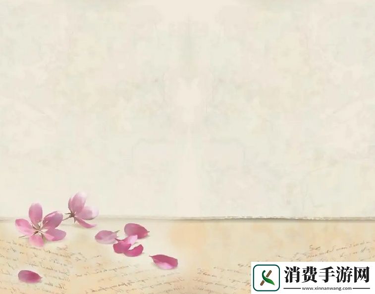 对于成色18k1的珠宝