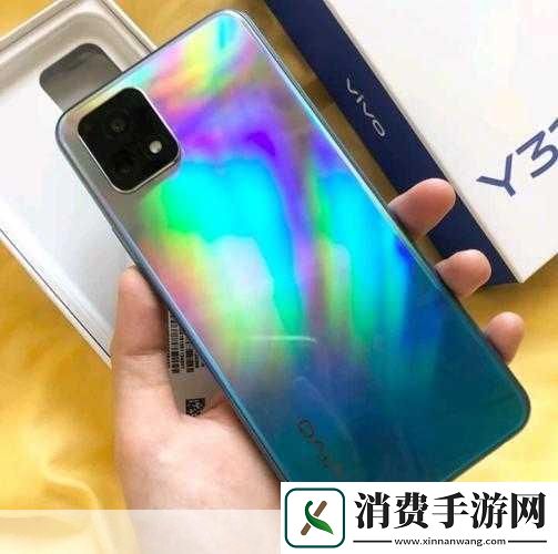 成色好的Y31不限制进入全免费：色彩鲜艳的Y31全免费进入！