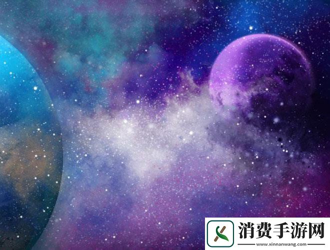 3dmax亚洲nineboxmod如何提升您的3D建模效率与创作灵感