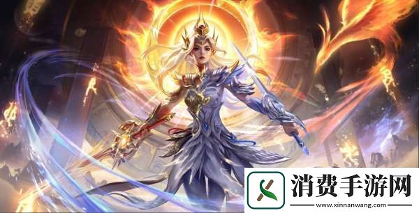 对抗路难度排行三大天花板劝退无数玩家花木兰最能秀