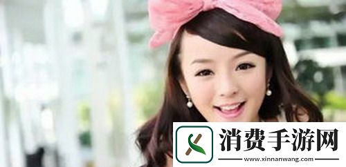 扦插BB和扦插BB的区别