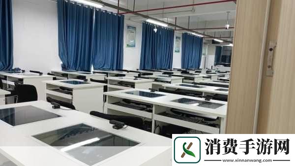 学校教室里可以插自己电脑吗