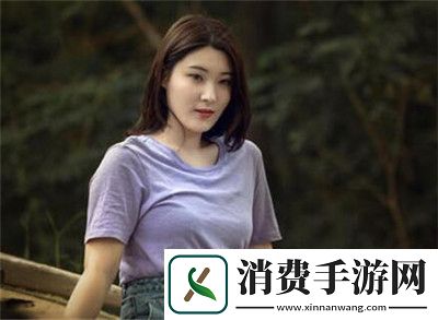 车上做运动后排好还是前排好