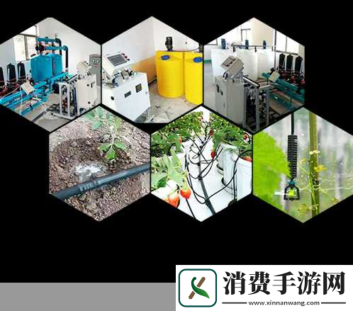 hp公交车灌溉系统：智能化HP公交车灌溉系统