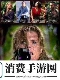 欧美视频线和高清线：扩展欧美视频线与高清线