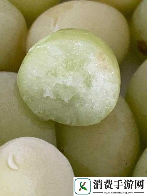葡萄不准掉出来晚上检查：睡前必备-守护你的小秘密