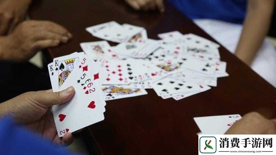 打扑壳不盖被子会怎么样要发出声音