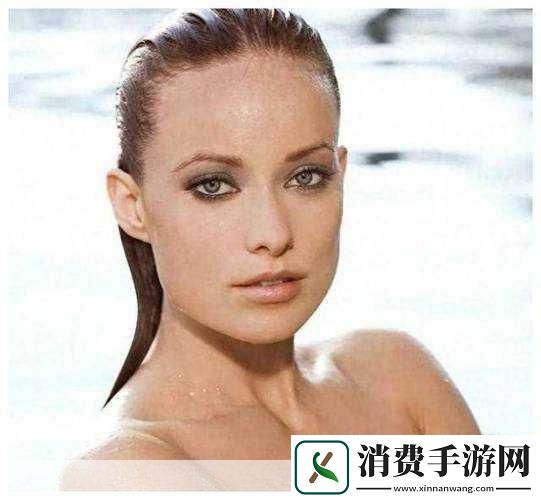 亚洲卡2卡3卡4卡精品：探索亚洲卡片的无限魅力✨