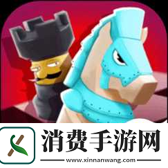 丰年经的继拇中文3的特色和机能：丰年经的继拇中文3：特色与机能探索