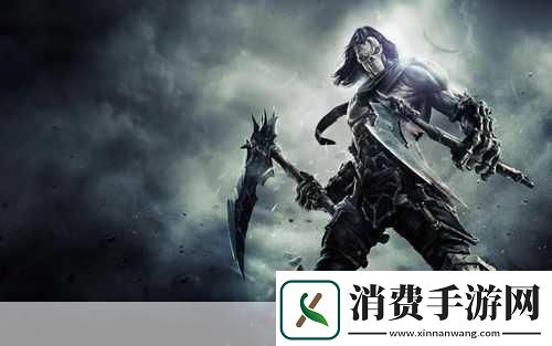 暗黑血统画质有效提升之法 