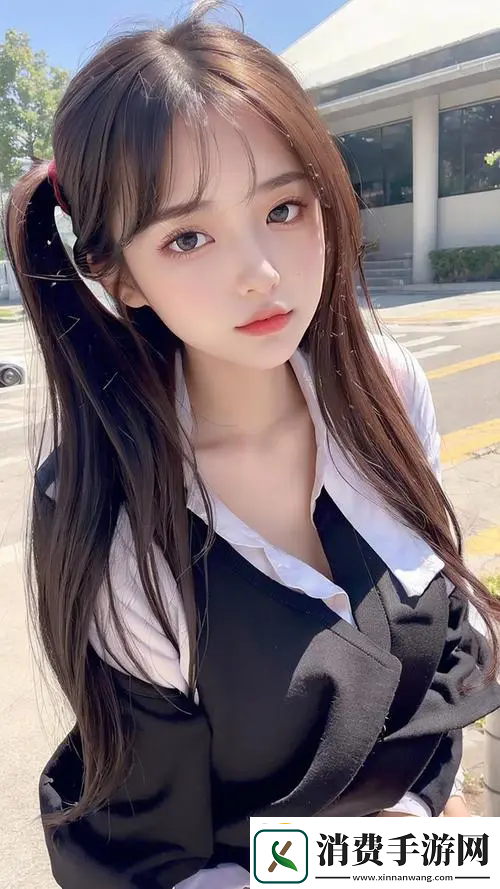 好好掌握AAAA级毛皮最简单三个标志