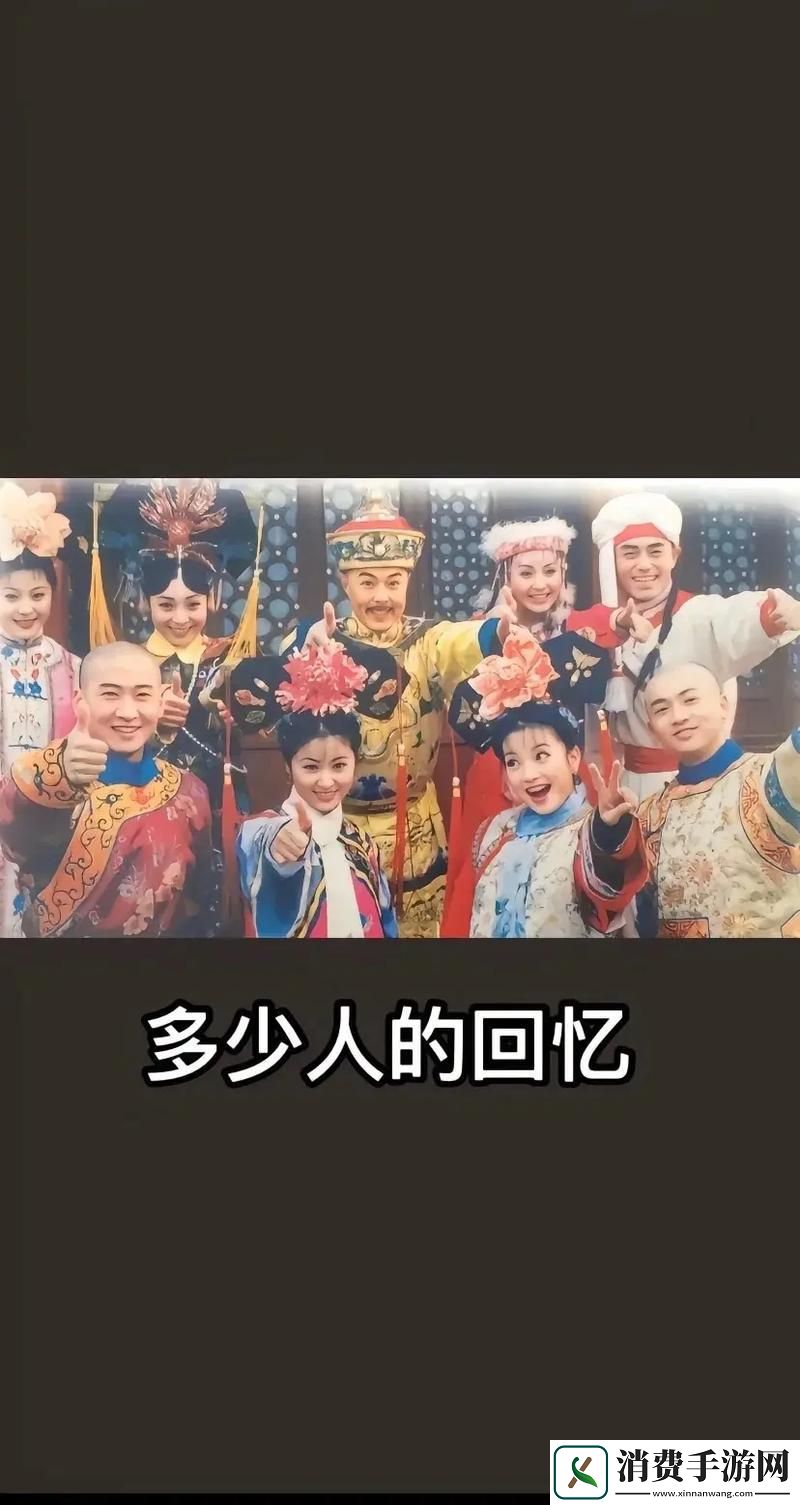 格格巫的科技魔盒