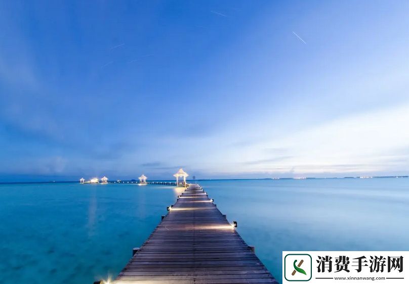 精准灌溉系统hpc