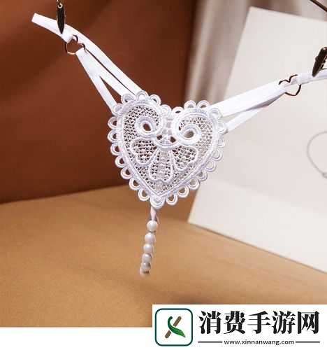 晚上可以穿着珍珠内裤睡觉吗：专家建议