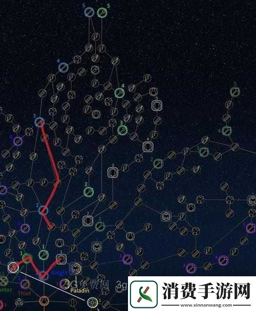 盐和避难所大剑系效果分析及大剑流武器推荐-修改版盐和避难所大剑系效果分析以及大剑流武器推荐 