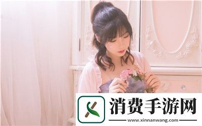 成品站5668入口的功能介绍：全方位提升用户体验的创新设计-为您带来更加高效便捷的服务体验！