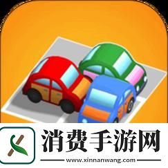 "18岁学子VPSWindows公交奇遇：破纪录的笑谈"