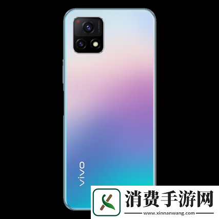 好成色的y31s品质卓越值得拥有