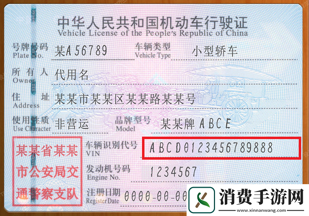 日产一码二码三码区别
