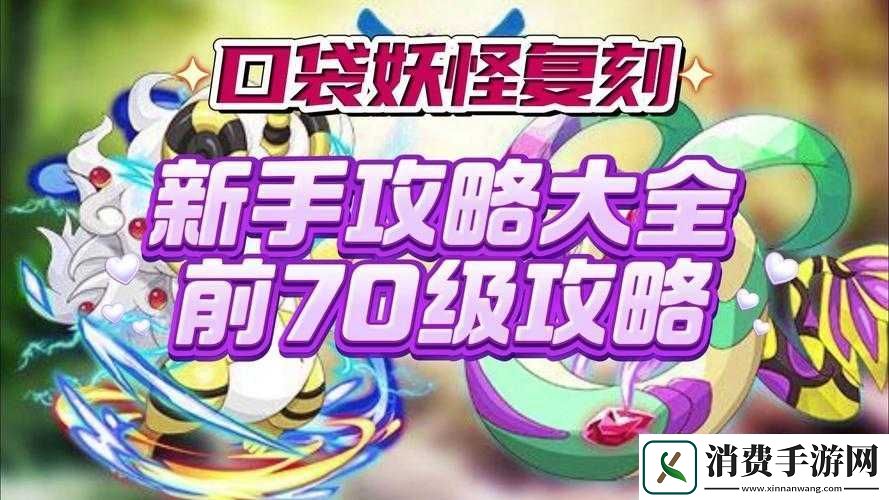 口袋妖怪复刻双核强化攻略指南