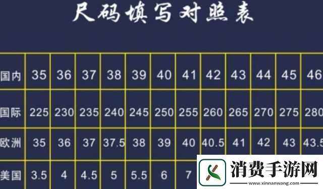 “欧码”杠“中码”：崛起的双生子-区别何在 
