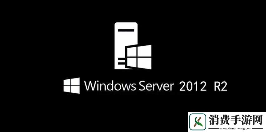 日本-Windows-Server-系统的独特优势与应用