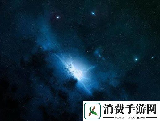 世子很凶插花弄玉最经典的一句让人印象深刻的背景与剧情分析