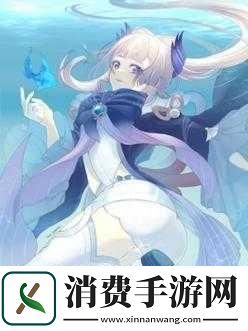原神女角色去小内后是什么样：原神女角色小内的奇妙冒险✨