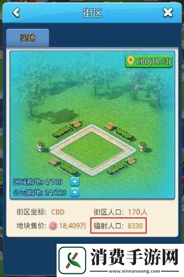 大富豪3王牌店铺打造攻略上篇