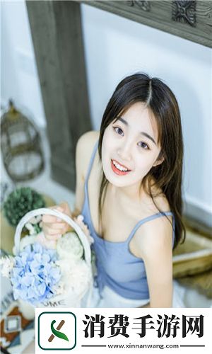 老公每天吃我小花园会伤肝吗