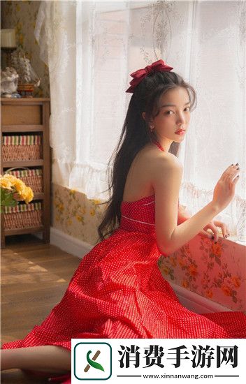 妻子同意三个人一起活动怎么办：夫妻关系新边界-突破传统观念的挑战！